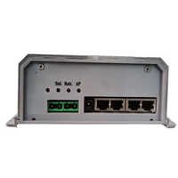 HCCU7 12V- 24-48 Dual 5A