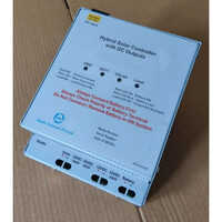 HCCU20 12V-5-12-24-48V 12.5A