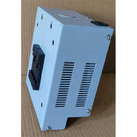 HCCU20 12V-5-12-24-48V 12.5A