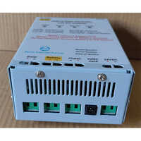 HCCU10 12V-5-12-24-48V 7.0A