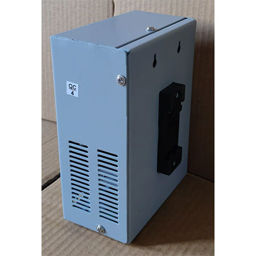 HCCU10 12V-5-12-24-48V 7.0A