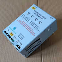 HCCU10 12V-5-12-24-48V 7.0A