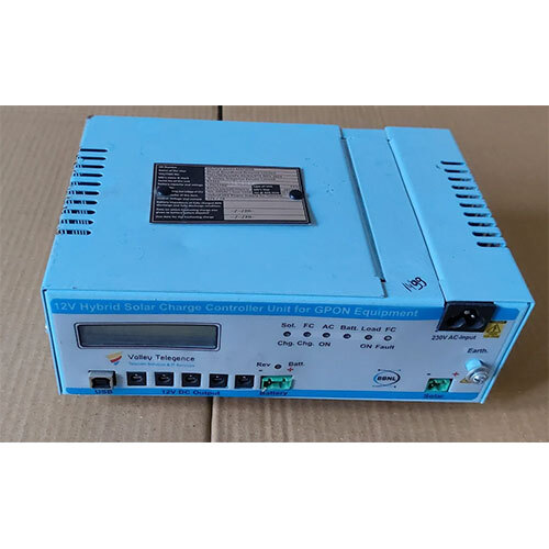 HCCU8 12V-12V 7A