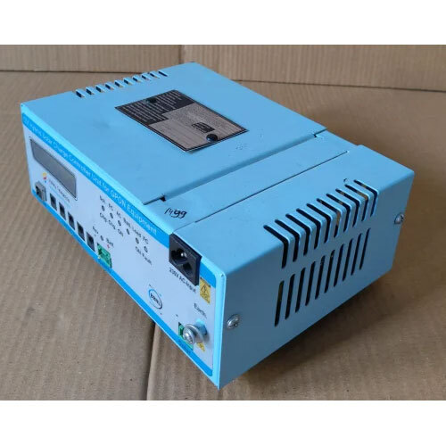 HCCU8 12V-12V 7A