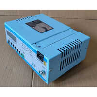 HCCU8 12V-12V 7A