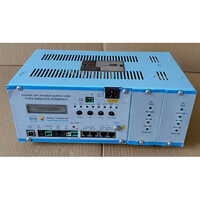 HCCU22D 12V-5-12-24-48V 25A