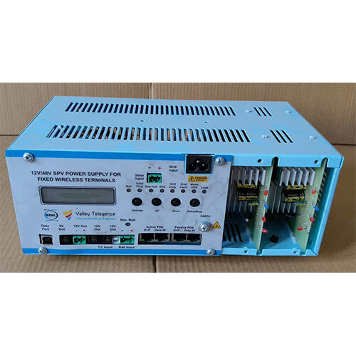 HCCU22D 12V-5-12-24-48V 25A