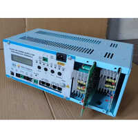 HCCU22D 12V-5-12-24-48V 25A