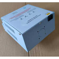 HCCU25 12V.12.110V 12.5A