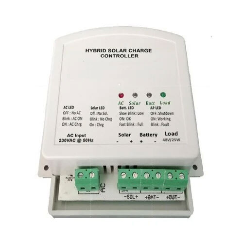 HCCU5 12V-12V 1.5A