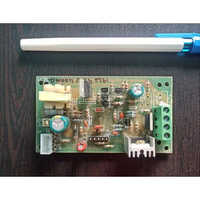 Solar Aviation Light LED Driver