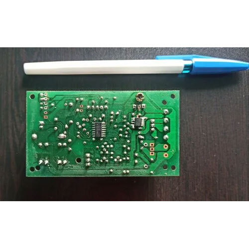 Solar Aviation Light LED Driver