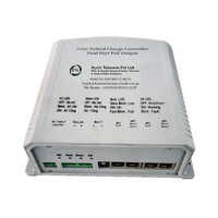 Hybrid Solar POE Dual Port POE 50W