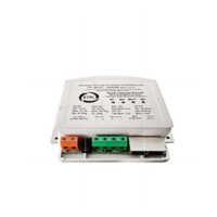 Solar Hybrid POE 75W