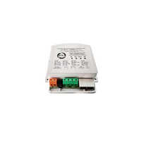 Hybrid Solar POE 25W