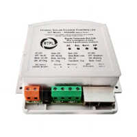 Solar Active POE Injector af-at