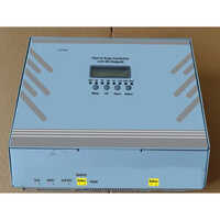 HCCU60 48V-5.12.48 12.5A