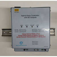 HCCU30 24V-5.12x3 12.5A