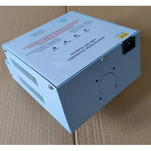 HCCU30 24V-5.12x3 12.5A