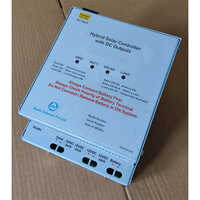 HCCU30 24V-5.12x3 12.5A