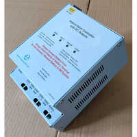 HCCU30 24V-5.12x3 12.5A