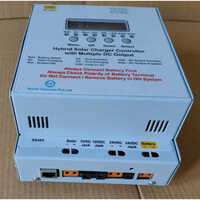 HCCU40 24V-5.12.24 12.5A