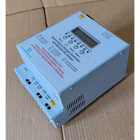 HCCU40 24V-5.12.24 12.5A