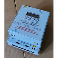 HCCU40 24V-5.12.24 12.5A
