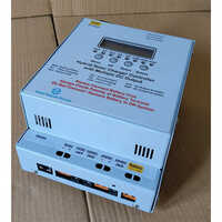 HCCU40 24V-5.12.24 12.5A