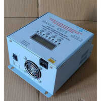 HUPS40 24V-1.0KVA.24-12V