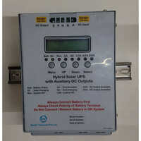 HUPS25 250VA