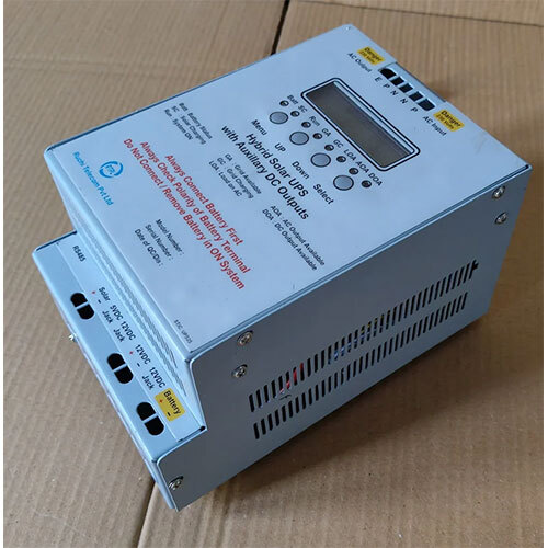Hups25 250va