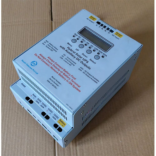 HUPS25 250VA