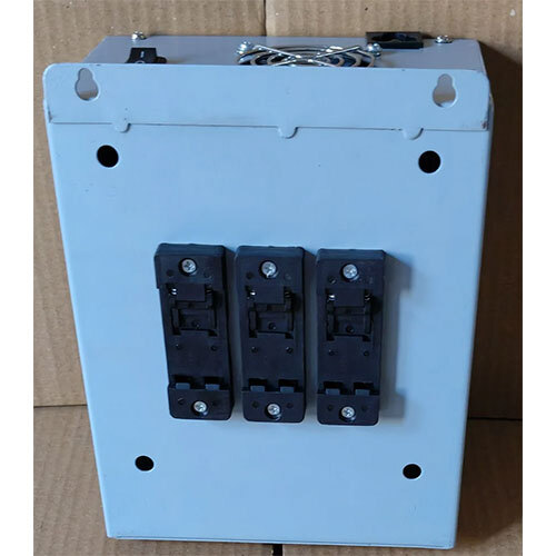 Hups25 250va