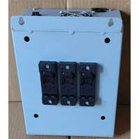HUPS25 250VA