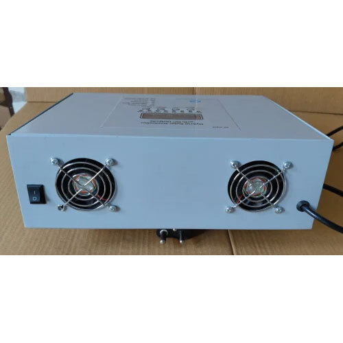 HUPS 60 48V-2.0KVA.48.12V