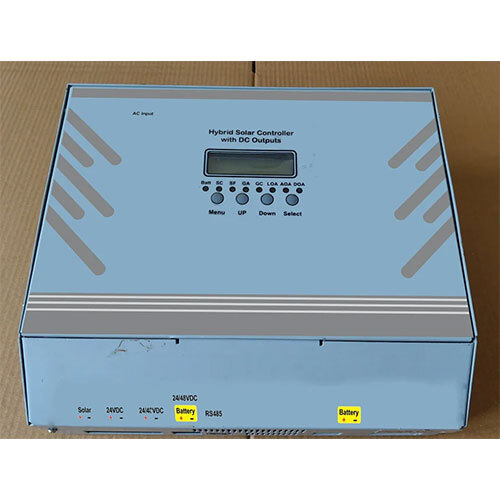 HUPS50 48V-1.0KVA.48.12V