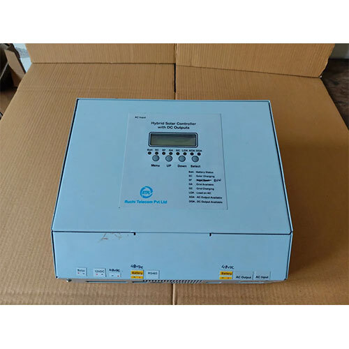 HUPS50 48V-1.0KVA.48.12V