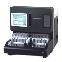 Uriscan Super Urine Chemistry Analyzer