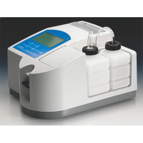 Vapro 5600 Pressure Osmometer