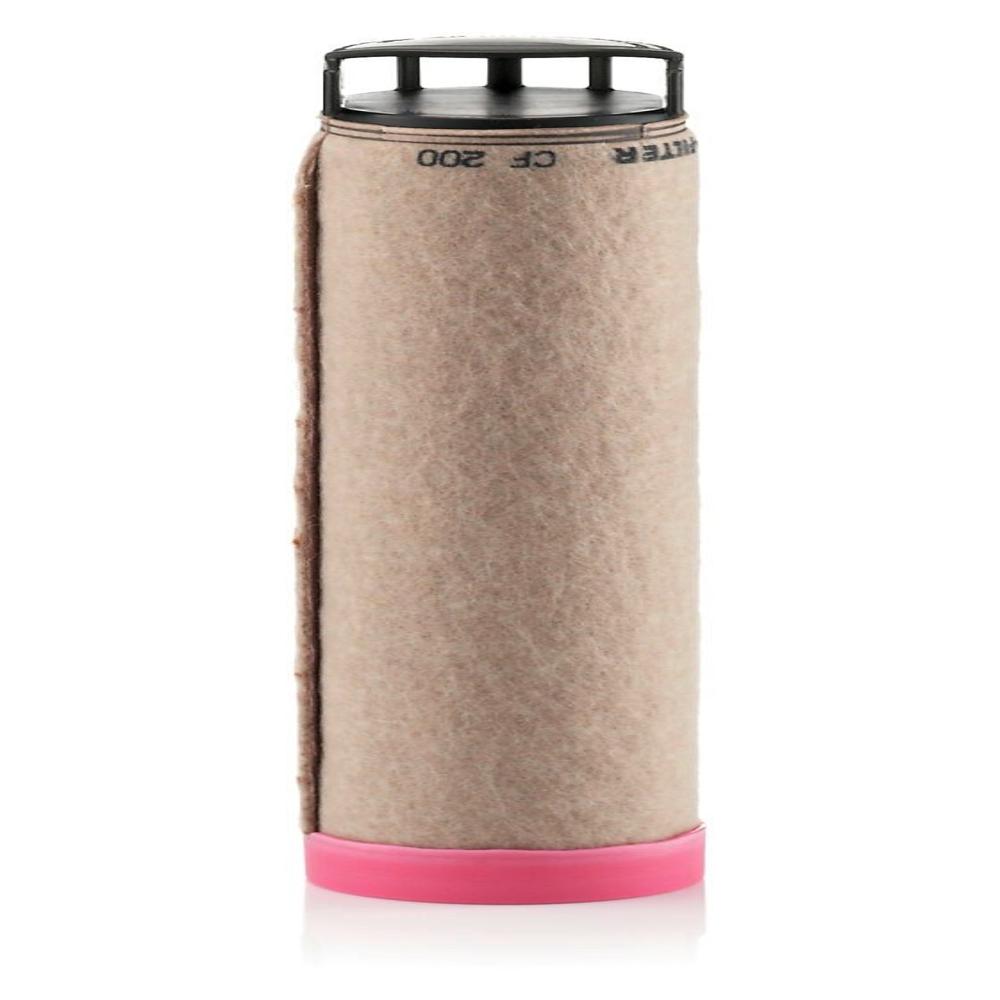 Mann Filter CF200 Safety Element