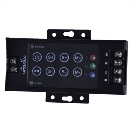 AC-डीसी एलईडी पावर सप्लाई