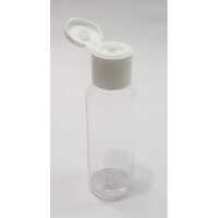 50ml Pet Hair Oil Bottle