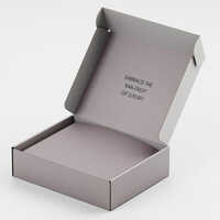 Cardboard Rigid Box