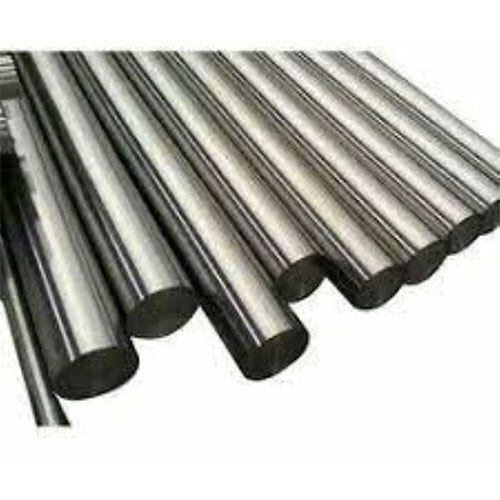 SAE 52100 Bearing Steel Pipe
