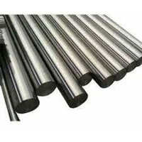SAE 52100 Bearing Steel Pipe