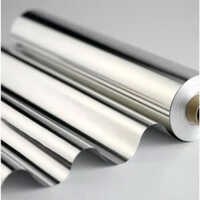 Aluminium Foil Roll