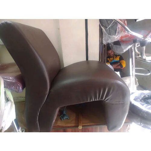 Vistor Sofa Set