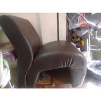 Vistor Sofa Set - Application: Industrial