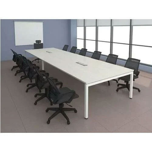 Office Conference Table